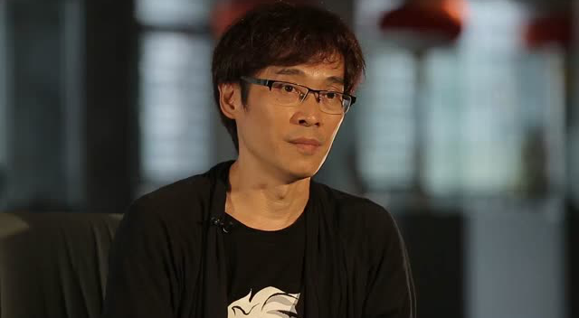 领舞者颜业岸-中国舞蹈家协会中小学舞蹈教育专业委员会常务理事