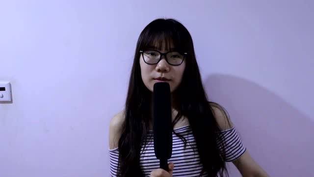 队员心声—武田真01