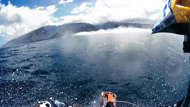 极限冲浪 腾讯网