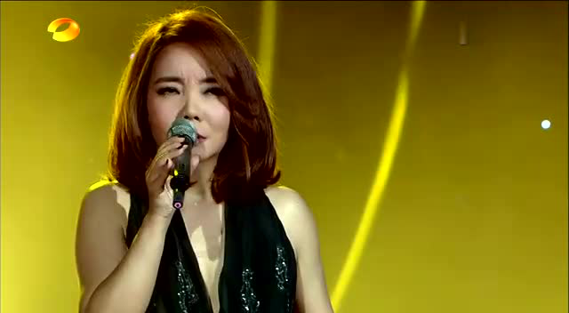 辛晓琪《领悟》