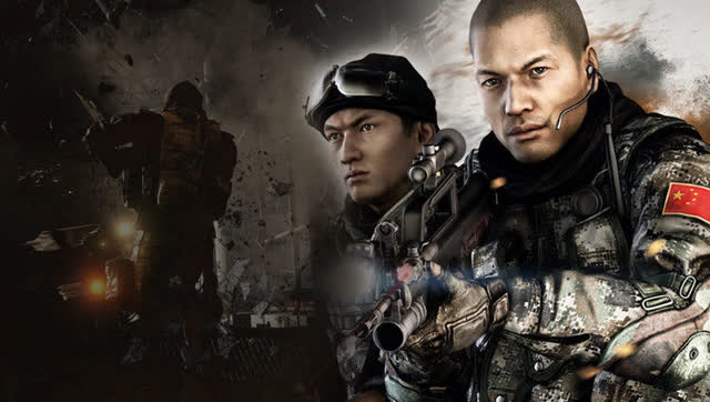 【迷彩虎讲堂】67:一本书就能挡子弹的真相 知道就能保命