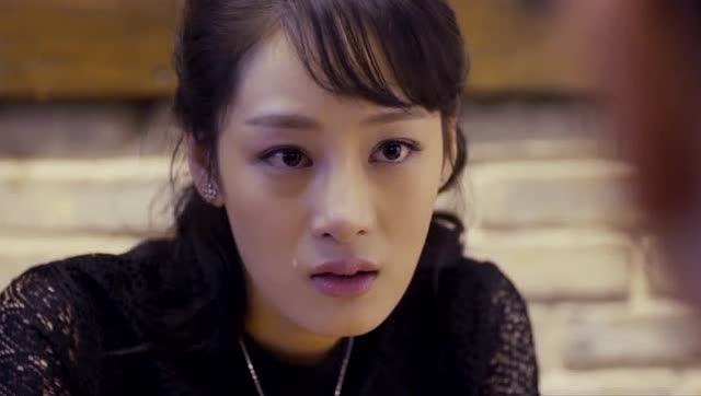 如果蜗牛有爱情叶梓夕居然是这样的人竟然还跟嫌疑犯有一腿