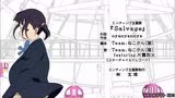 小島崇史amv 腾讯视频
