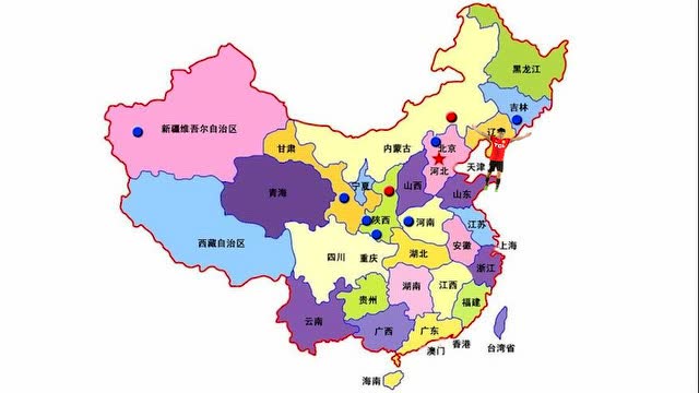 古惑仔盛景重现上海滩,新赛季的这支球队注定不会平凡!