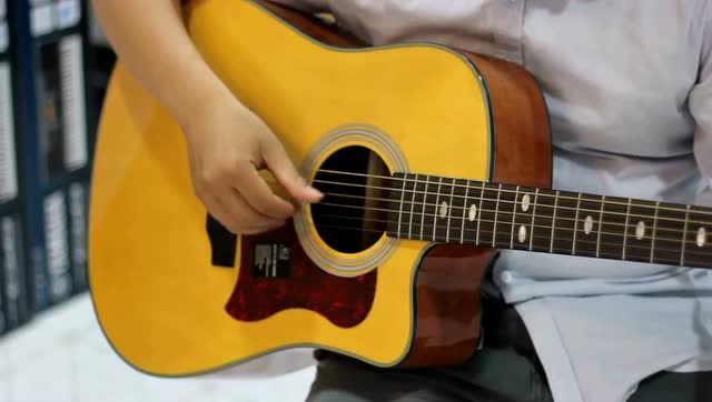 曼泰吉他manticguitar ag620c saga乐器