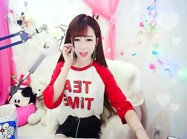 繁星主播安安1235027