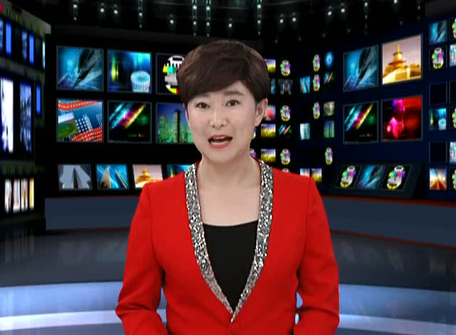 美丽神水"造梦人"——朱广宇