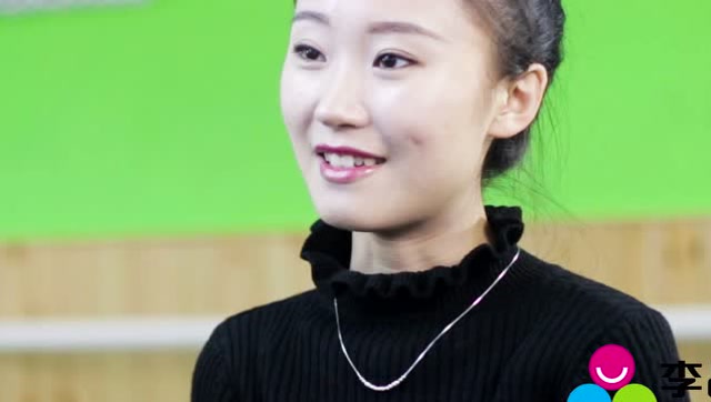 李晶舞蹈创校24年 一路用爱呵护成长