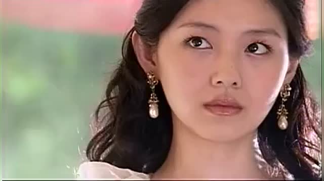 大s找罗志祥做蚵仔煎,反遭不情愿
