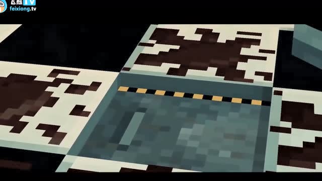 中字mc短剧恐怖都市传说2伏地魔瑞克part4