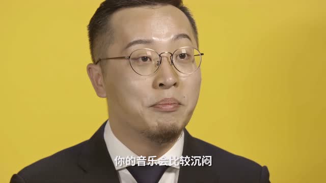 彩虹合唱团团长金承志彩虹还能火多久