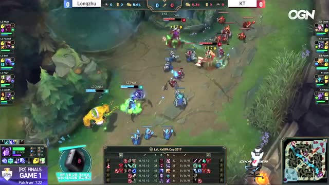 玩加赛事