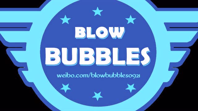 【blowbubbles】170610 oppo晚會見到周杰倫的小粉絲王俊凱