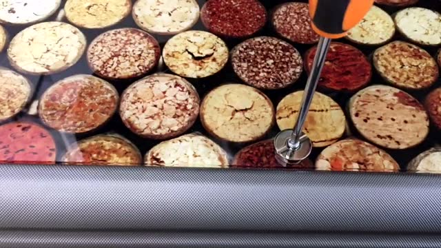 意大利轻奢品牌anima libera艾莉丽贝娜旅行箱