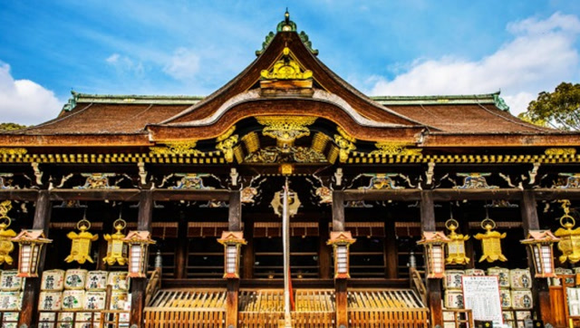 丰臣秀吉统一古代日本,和德川家康成立德川幕府