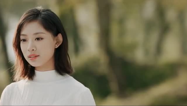 叶炫清《从前慢》mv大首播,清澈嗓音引温热情怀