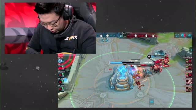 玩加赛事