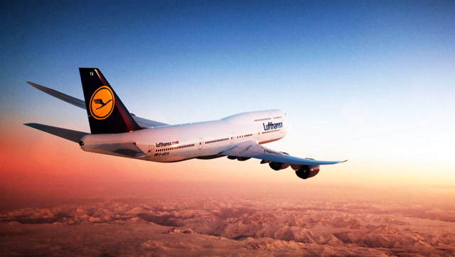 外国小伙花10年时间,做了架波音飞机,打开门的瞬间,所有人惊呆了!