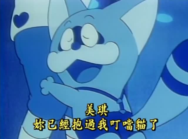 精彩视频在线观看 爱奇艺搜索 精彩视频在线观看 爱奇艺搜索
