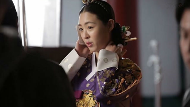 朝鲜末代公主德惠日本控制下的悲剧命运最后住进精神病院