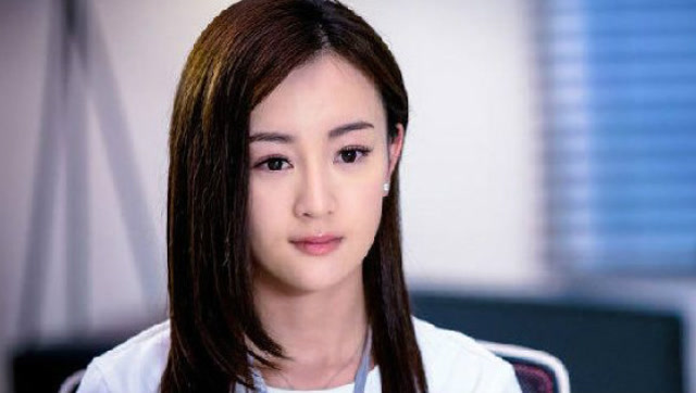 楚田心以为未婚夫在夸奖自己,没想到最后却变成了"大炸弹"