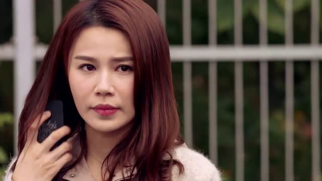 郑淑梅母亲欠赌债被控制,她拿钱来赎发现不够