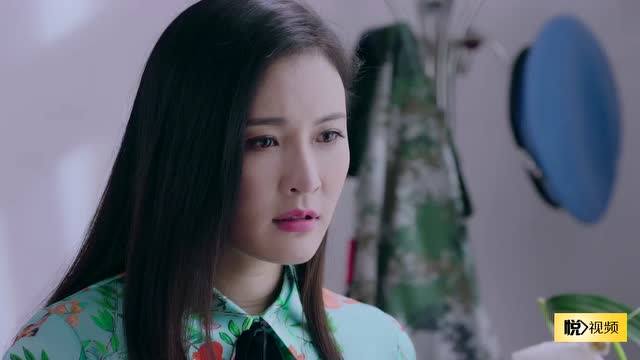 维和步兵营田爽遭赵忠宝狠心拒绝找贾青倾诉两女神把酒哭笑人生