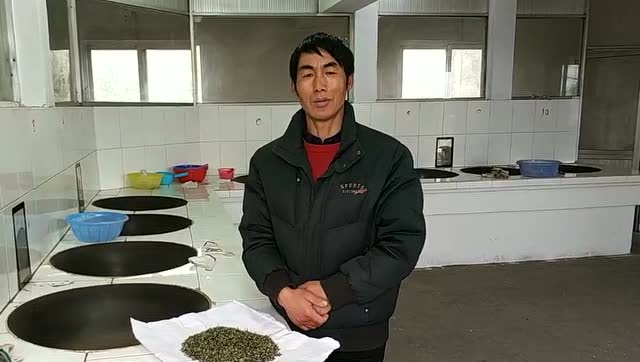 腾讯视频