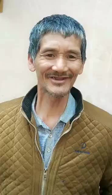 佛山苏荷酒吧网络红人下六兴哥