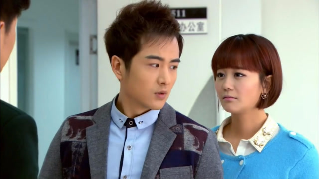 家和万事兴:刘嘉佑宁愿在张晓君那儿住,也不愿回家跟宋香住