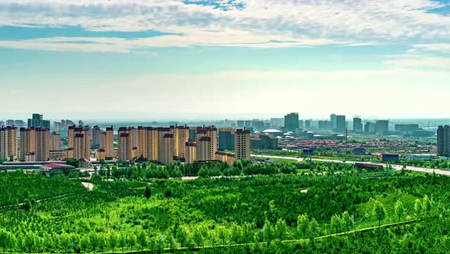草原云谷乌兰察布图片,数据_大山谷图库