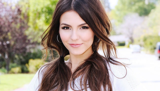 英国歌手lola coca演唱一首最近爆红歌曲《gq》说是献给渣男的