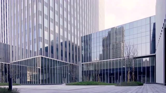 攸妍上海——放弃很简单,但坚持更酷