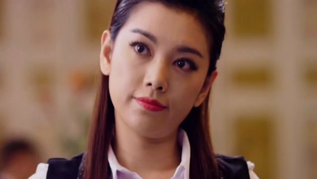 男子赌场恭维发牌女郎,一张嘴才知道是老乡!