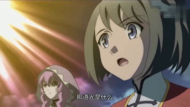 银之守墓人0号关卡攻破陆水银回复记忆能力觉醒