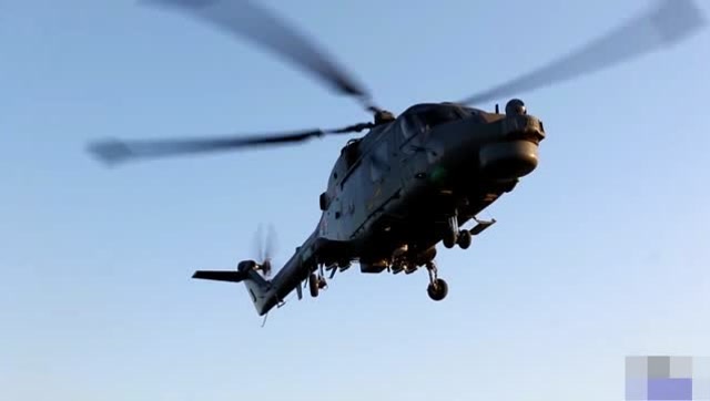 韩国大王级ddg-992栗谷李珥号驱逐舰