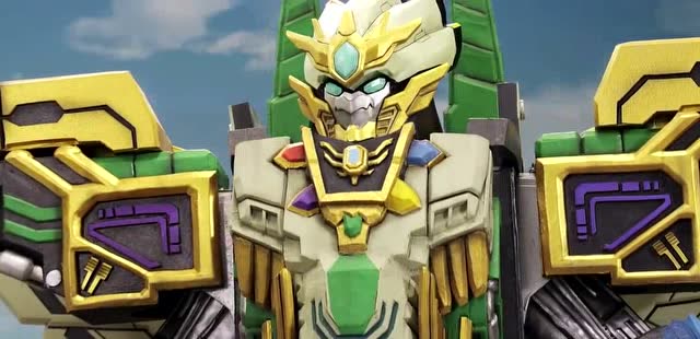 《精诚的心群英传奇》刘沛发疯似的练功,只为了能够参加梦想大战