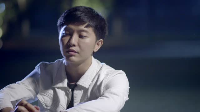 普法栏目剧《终于找到你》上集预告