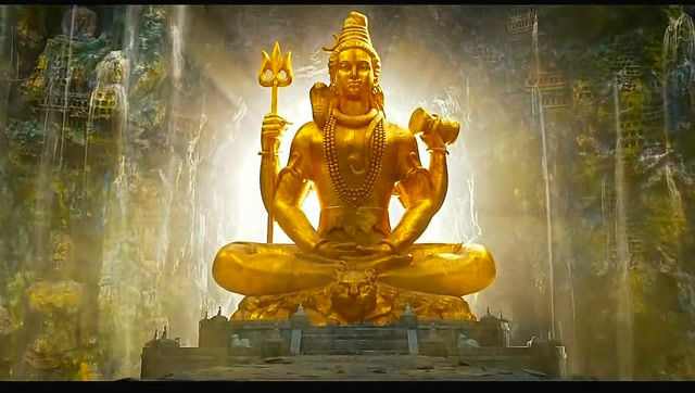 棌灏辫兘鎷ユ湁鈥滄暣涓笘鐣屸濆疂钘忔槸浠涔堬紵閲戦摱璐㈠疂锛