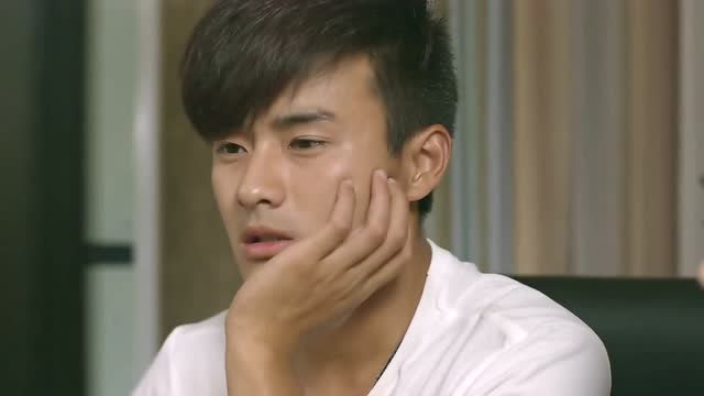 旋风十一人:穆奇在竟然就是球星谢羽,他在职业生涯末期竟然这么惨