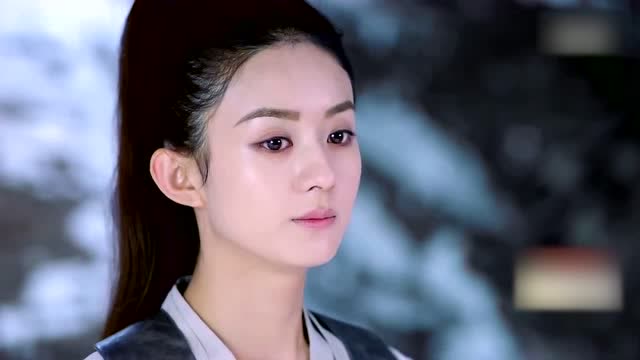 速看《楚乔传》第64集 程鸢心狠手辣 楚乔彻底心寒