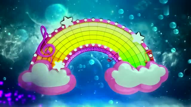 混徒用灿舞雀鼓跳舞,拉媞说混舞太黑暗了