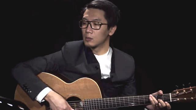 卡尔卡西二十二条