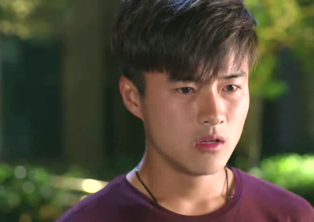 旋风十一人:江疏影秦明浩深夜寻找秦明鸢!