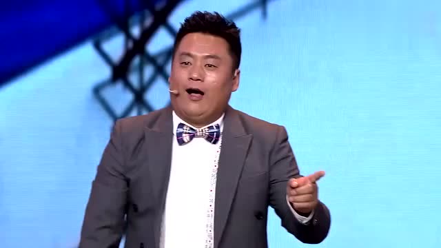 斗地主文松出4,宋晓峰竟然出大王:要不要?文松说:快走!