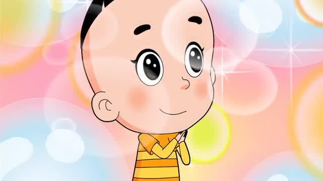 大头儿子,合格的家庭监督