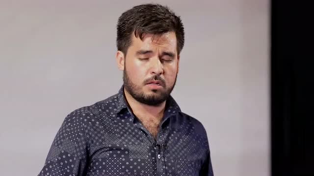 barbara frittoli大师班