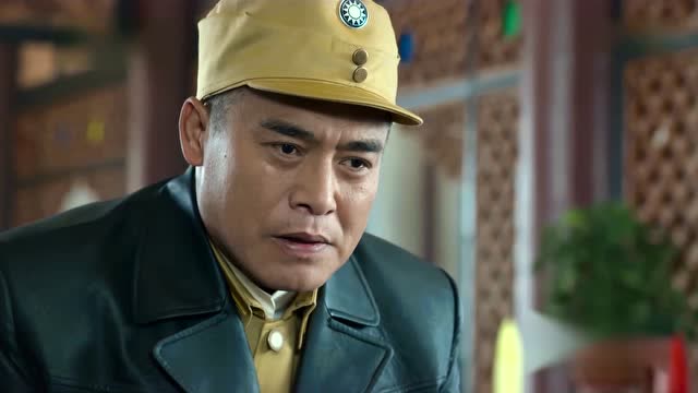 娘道:高柴禾垛子狮子大开口,要求隆延宗招200名会武的新兵