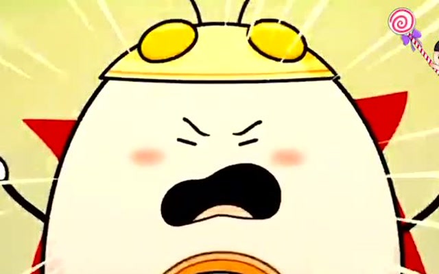 喜羊羊与灰太狼:潇洒哥变身抵御黑大帅手下的进攻,最终迎来大决战