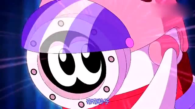 赛尔号1:出来吧拉杰特!破烂机器人教你做人